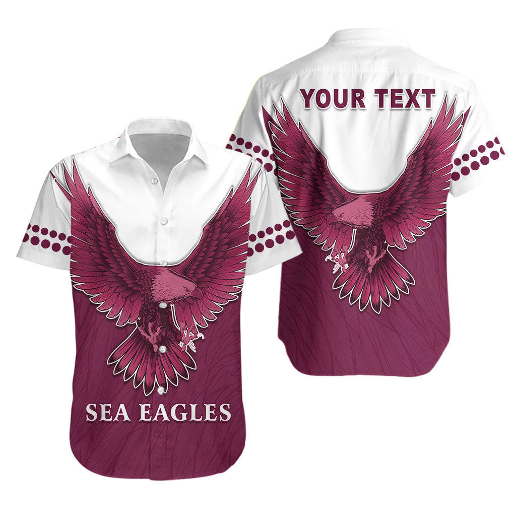custom-personalised-sea-eagles-2021-hawaiian-shirt-manly-warringah-feather-lt13