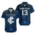 custom-personalised-blues-indigenous-hawaiian-shirt-2021-football-season-custom-text-and-number-lt13