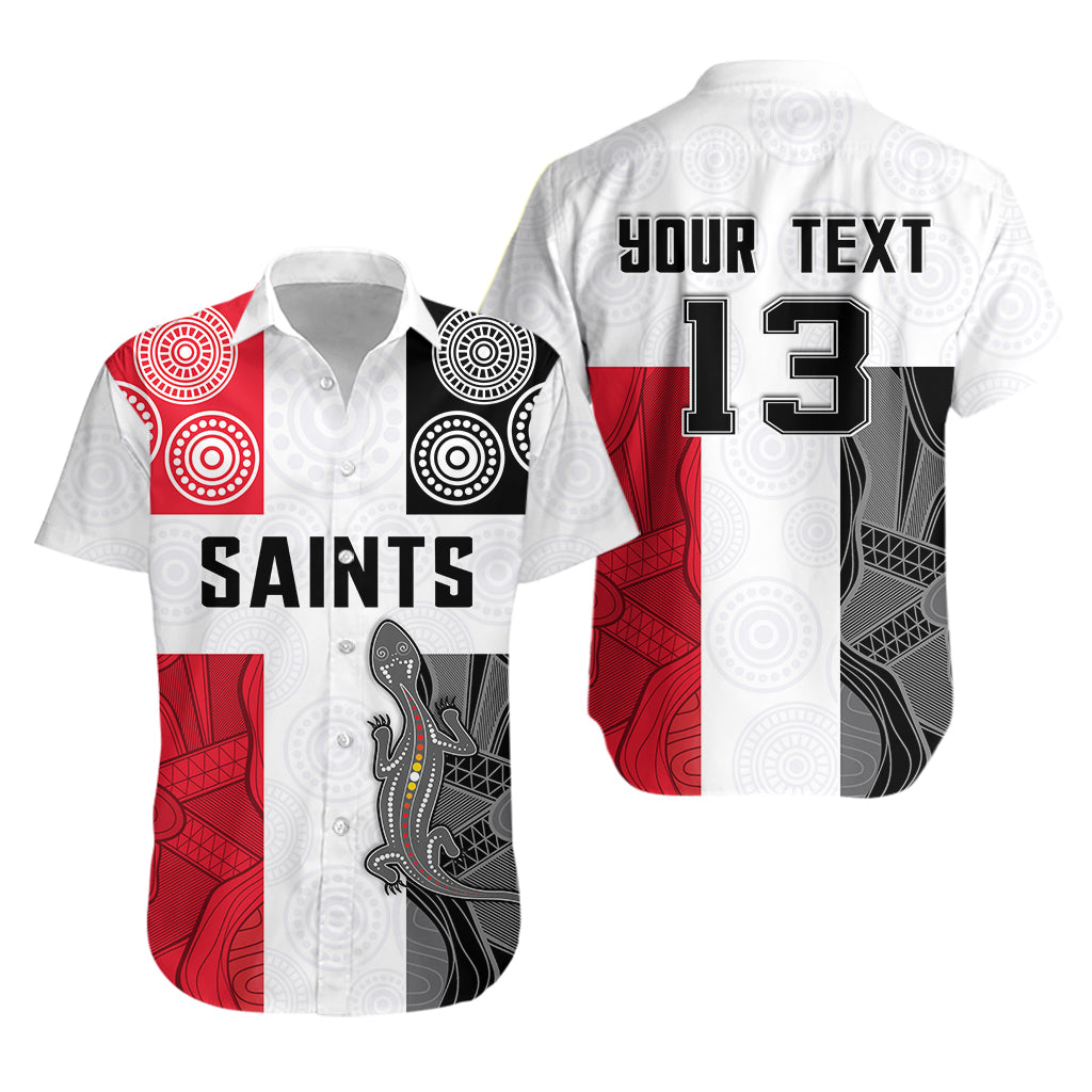 custom-personalised-saints-football-hawaiian-shirt-st-kilda-indigenous-custom-text-and-number-lt13