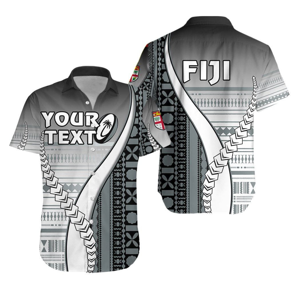 custom-personalised-fiji-rugby-hawaiian-shirt-confident-polynesian