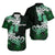 custom-personalised-aboriginal-platypus-hawaiian-shirt-dot-patterns-style-no3-lt6