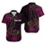 custom-personalised-aboriginal-platypus-hawaiian-shirt-dot-patterns-style-no5-lt6