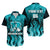 custom-personalised-and-number-brisbane-heat-hawaiian-shirt-cricket-special-style-lt6