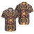 aboriginal-art-dot-vibes-hawaiian-shirt-indigenous-no1-lt8