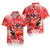 custom-personalised-australian-magpies-christmas-hawaiian-shirt-original-style-red-lt8