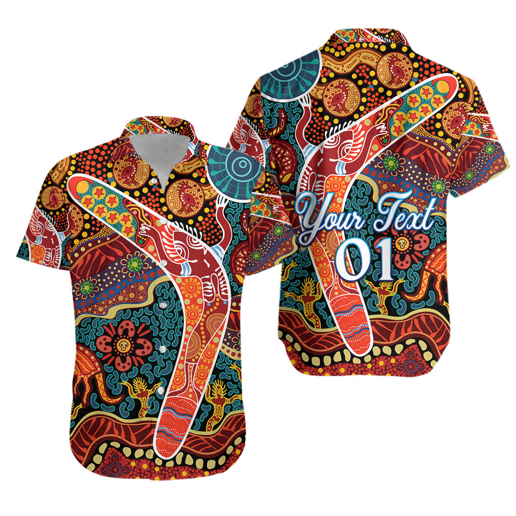custom-personalised-aboriginal-boomerang-hawaiian-shirt-indigenous-lt8