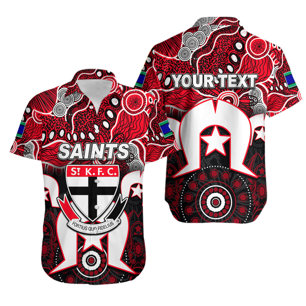 custom-personalised-saints-australian-football-torres-strait-islanders-mix-aboriginal-hawaiian-shirt-lt6