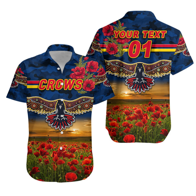 custom-personalised-adelaide-crows-anzac-hawaiian-shirt-poppy-vibes-navy-blue-lt8