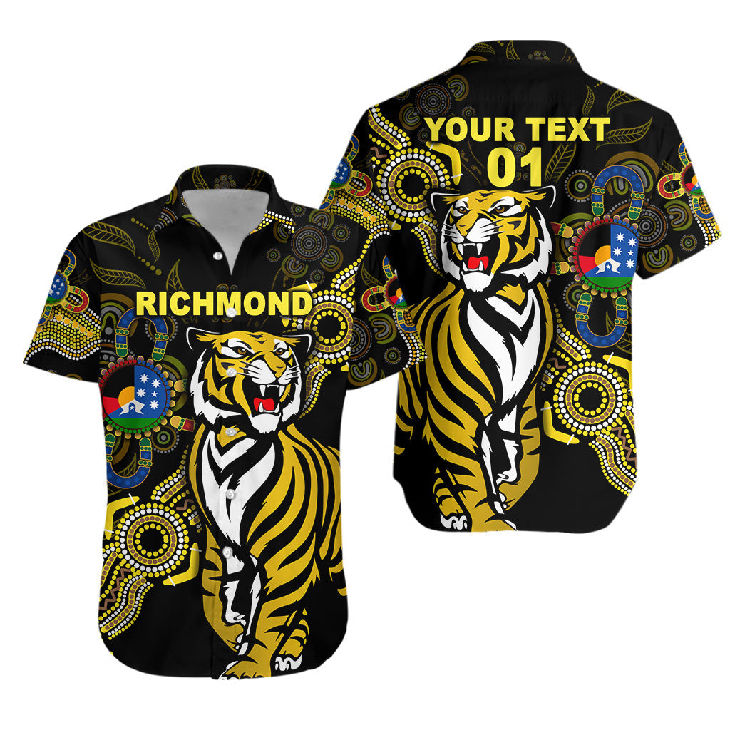 custom-personalised-richmond-tigers-hawaiian-shirt-naidoc-heal-country-heal-our-nation-indigenous-vibes-custom-text-and-number-lt8