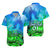 custom-personalised-aboriginal-torres-strait-islands-hawaiian-shirt-towards-the-light-lt8