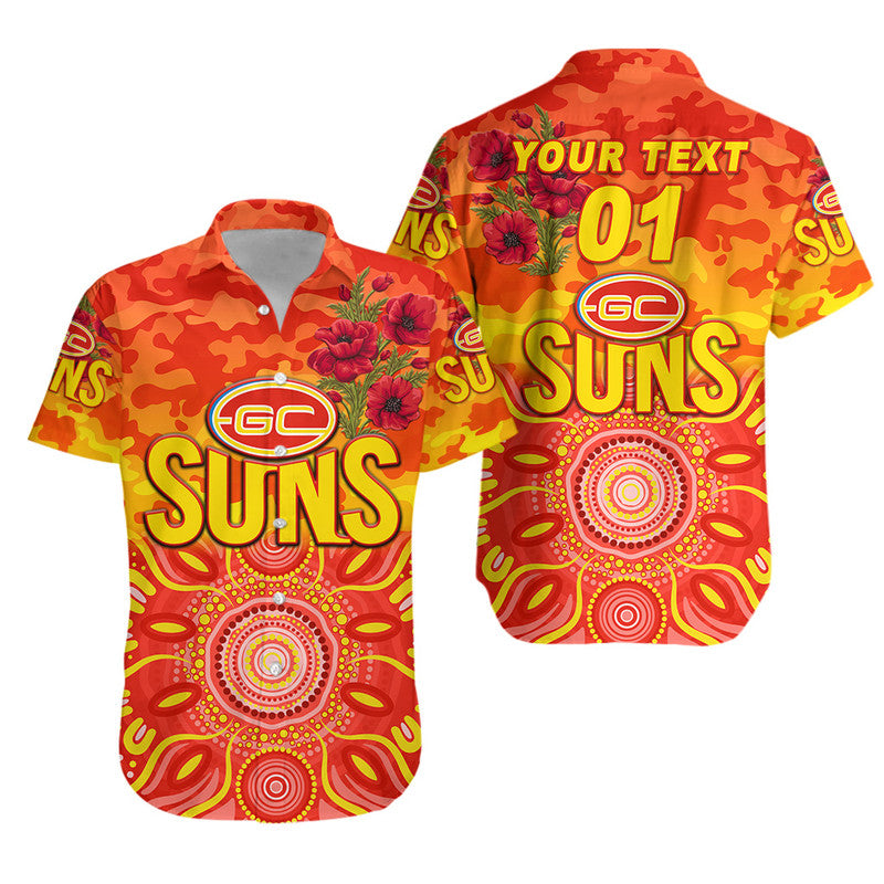 custom-personalised-gold-coast-suns-anzac-hawaiian-shirt-indigenous-vibes-lt8