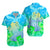 custom-personalised-aboriginal-frog-hawaiian-shirt-indigenous-simple-vibes-lt8