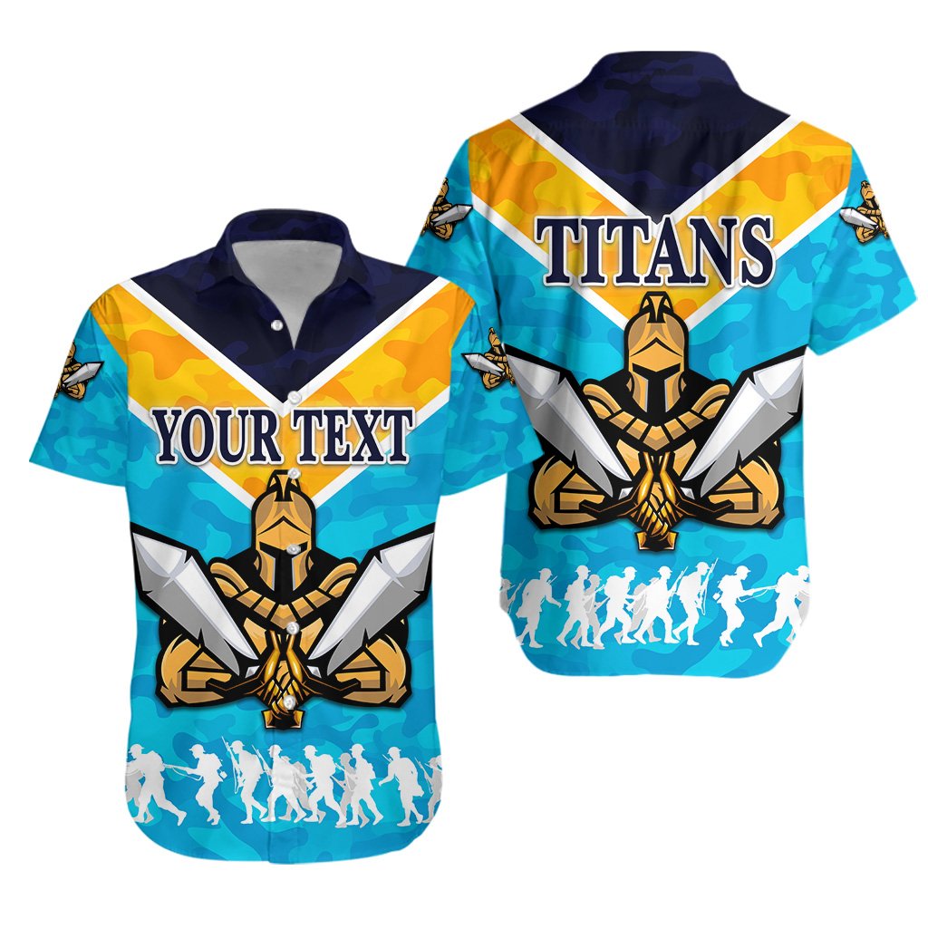 custom-personalised-gold-coast-hawaiian-shirt-titans-gladiator-anzac-vibes