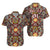 custom-personalised-aboriginal-art-dot-vibes-hawaiian-shirt-indigenous-no1-lt8