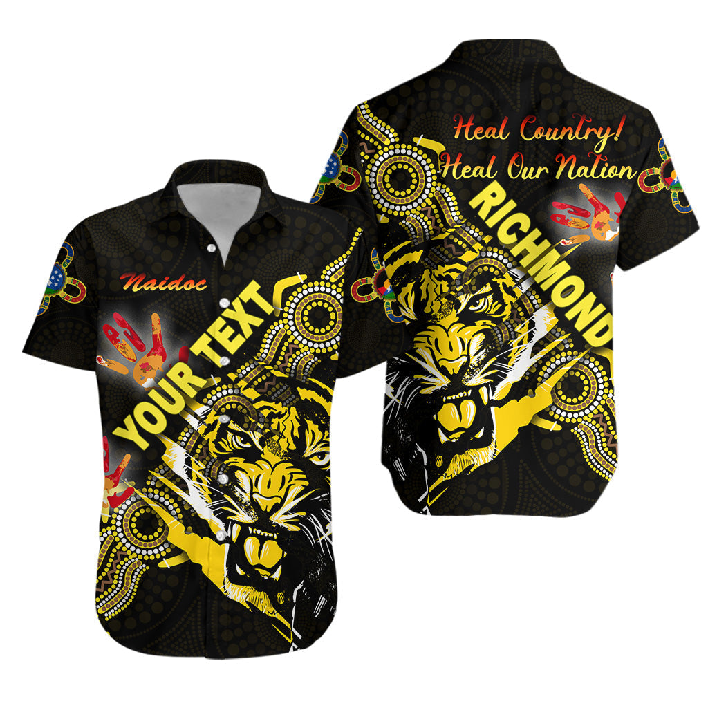 custom-personalised-richmond-tigers-hawaiian-shirt-naidoc-heal-country-heal-our-nation-powerful-lt8