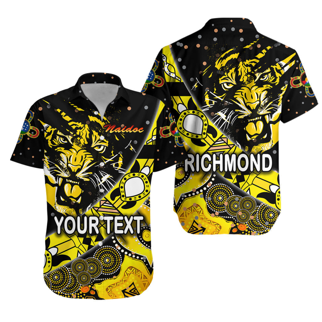 custom-personalised-richmond-tigers-hawaiian-shirt-naidoc-heal-country-heal-our-nation-dotted-lt8