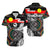 custom-personalised-aboriginal-and-maori-hawaiian-shirt-culture-style-lt6