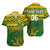 custom-personalised-and-number-south-africa-national-cricket-team-hawaiian-shirt-lt6