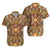 aboriginal-art-dot-vibes-hawaiian-shirt-indigenous-no2-lt8