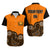 custom-personalised-and-number-perth-scorchers-hawaiian-shirt-cricket-aboriginal-style-lt6