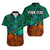 custom-personalised-aboriginal-circles-hawaiian-shirt-turtle-lt6