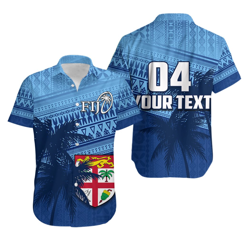 custom-personalised-fiji-rugby-makare-and-tapa-patterns-hawaiian-shirt