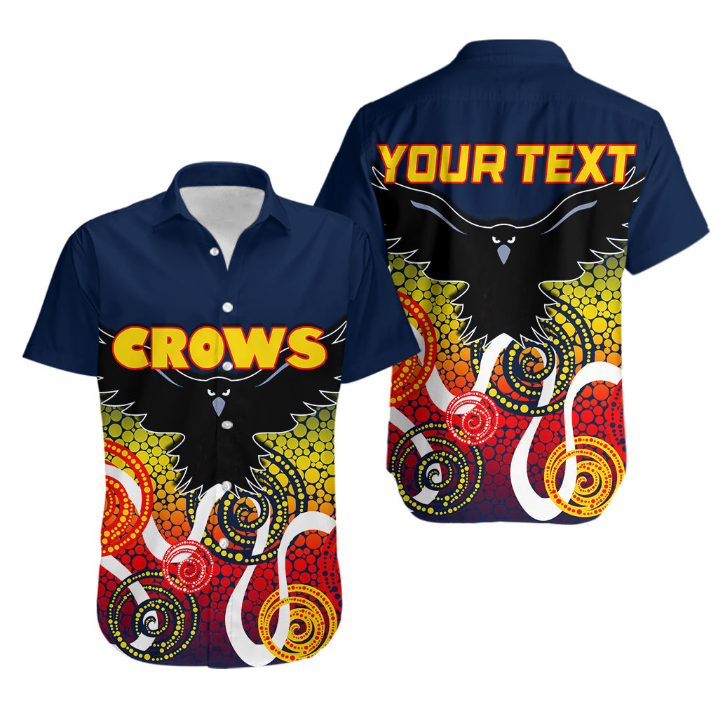 custom-personalised-adelaide-crows-hawaiian-shirt-indigenous-blue-color-lt6