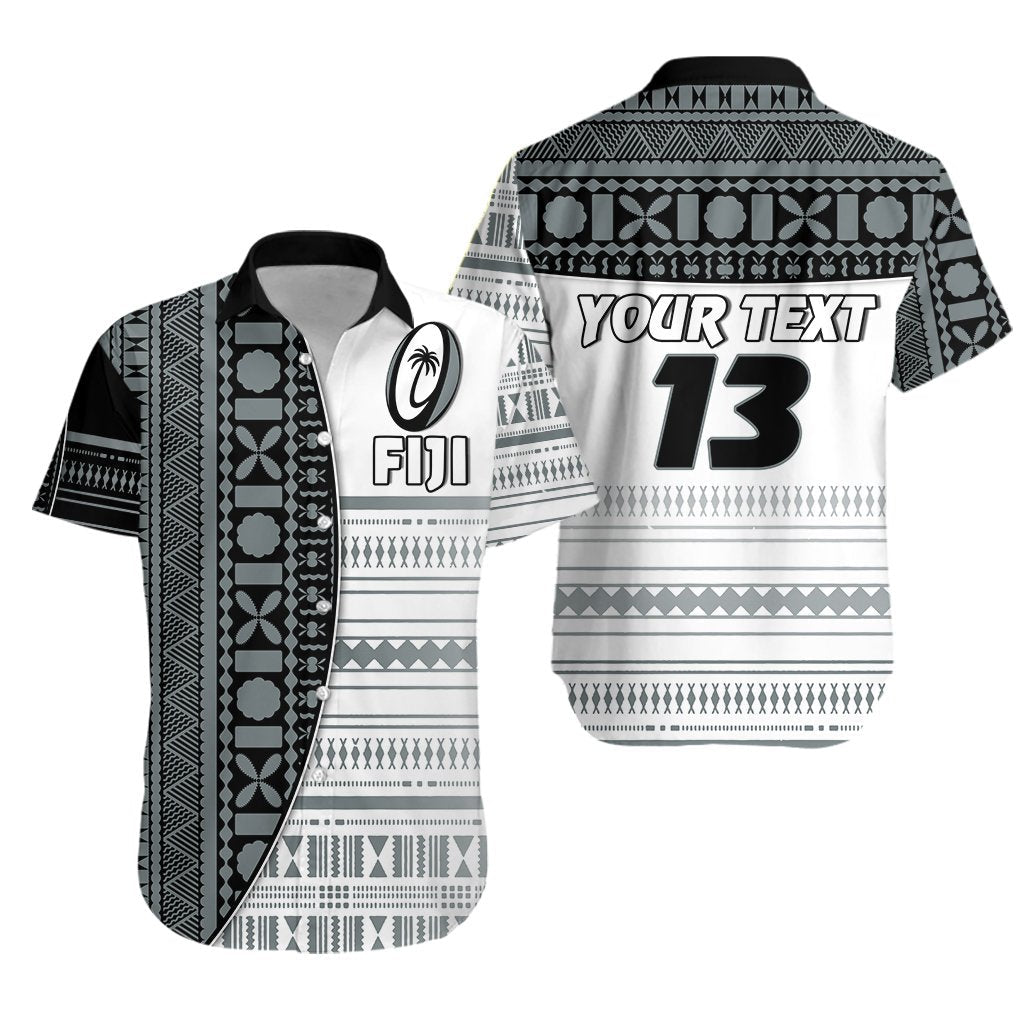 custom-personalised-fiji-rugby-hawaiian-shirt-impressive-version-custom-text-and-number