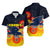adelaide-crows-special-style-hawaiian-shirt