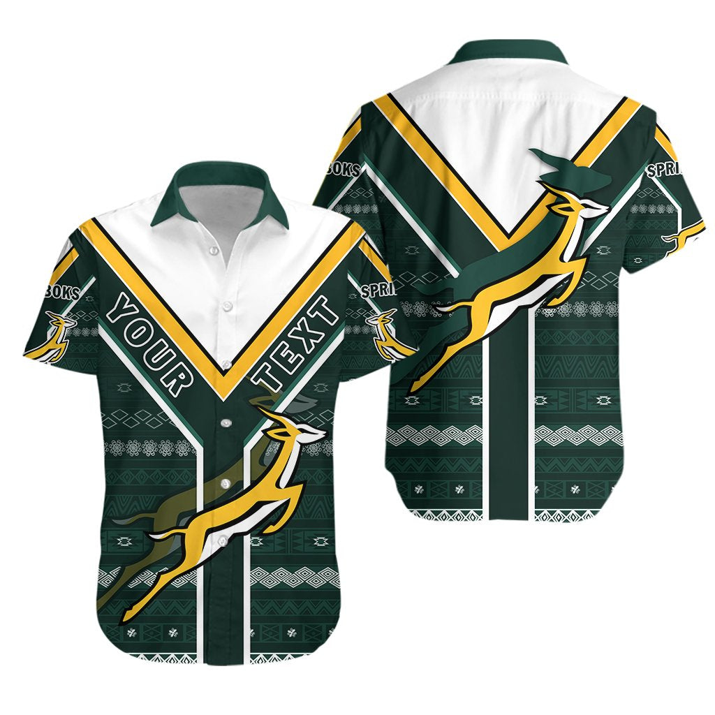 custom-personalised-rugby-south-africa-hawaiian-shirt-springboks-forever-style