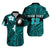 custom-personalised-polynesian-rugby-hawaiian-shirt-love-turquoise-custom-text-and-number