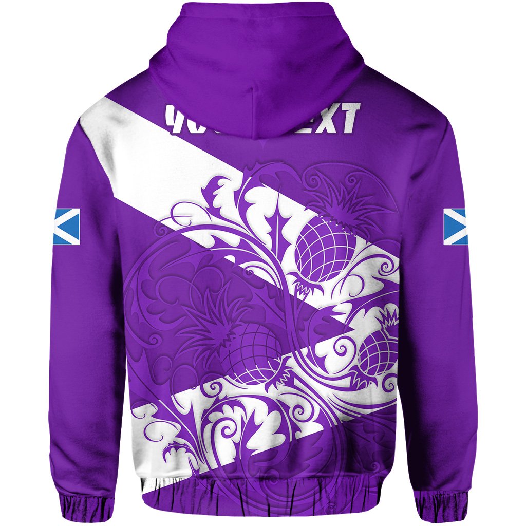 custom-personalised-scotland-rugby-hoodie-purple-thistle-of-scottish