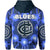 custom-personalised-blues-hoodie-carlton-bright-indigenous