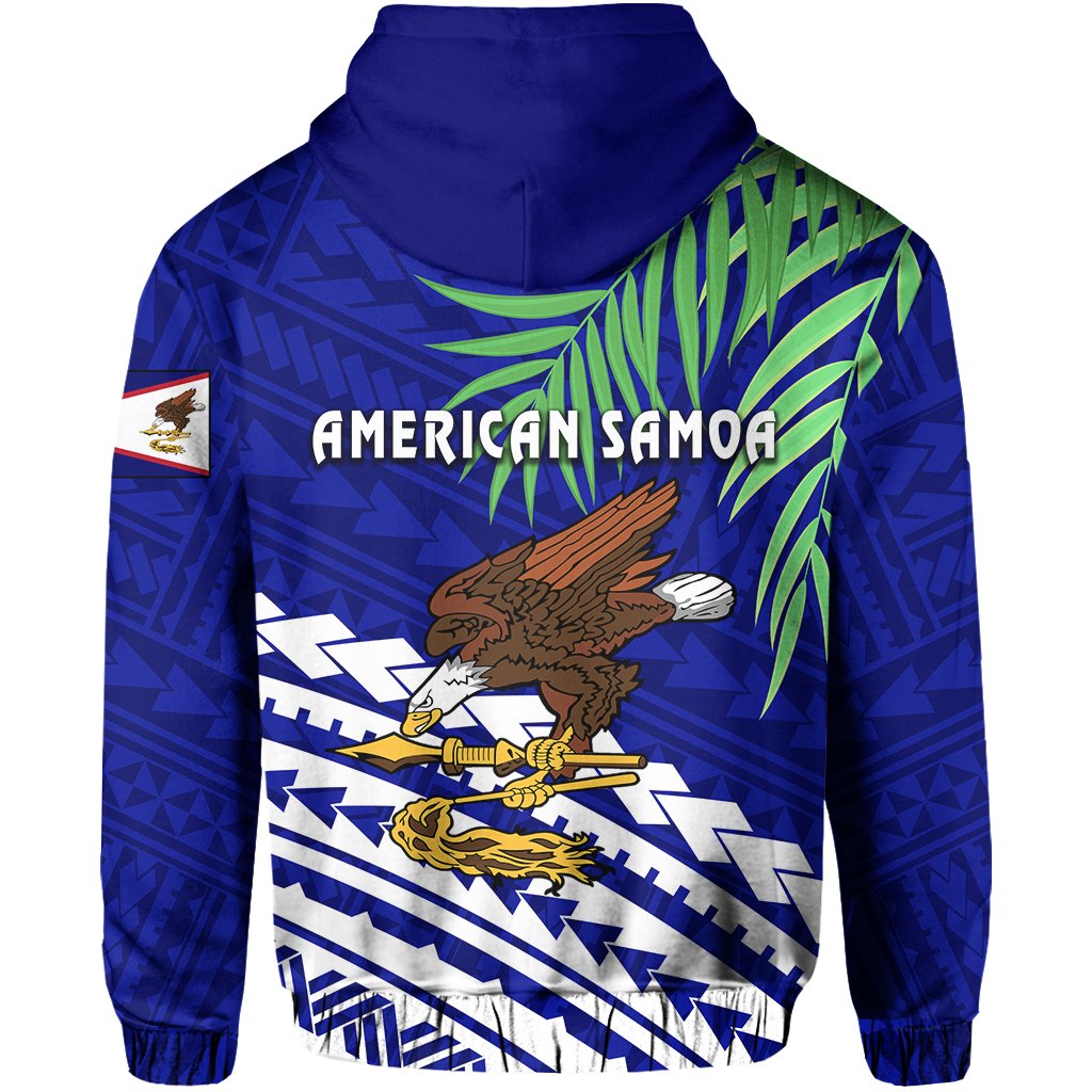 custom-personalised-american-samoa-rugby-zip-hoodie-coconut-leaves-talavalu
