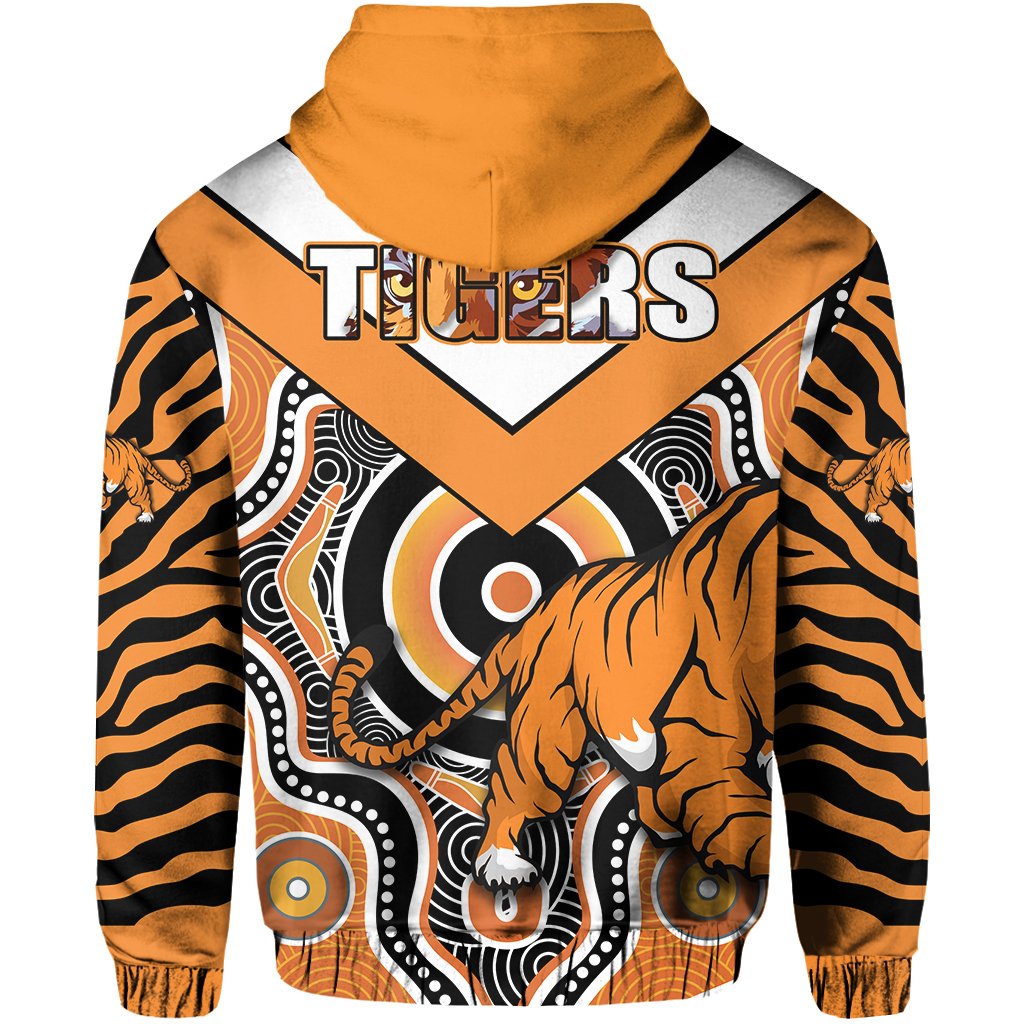 custom-personalised-go-tigers-hoodie-style-wests-sport