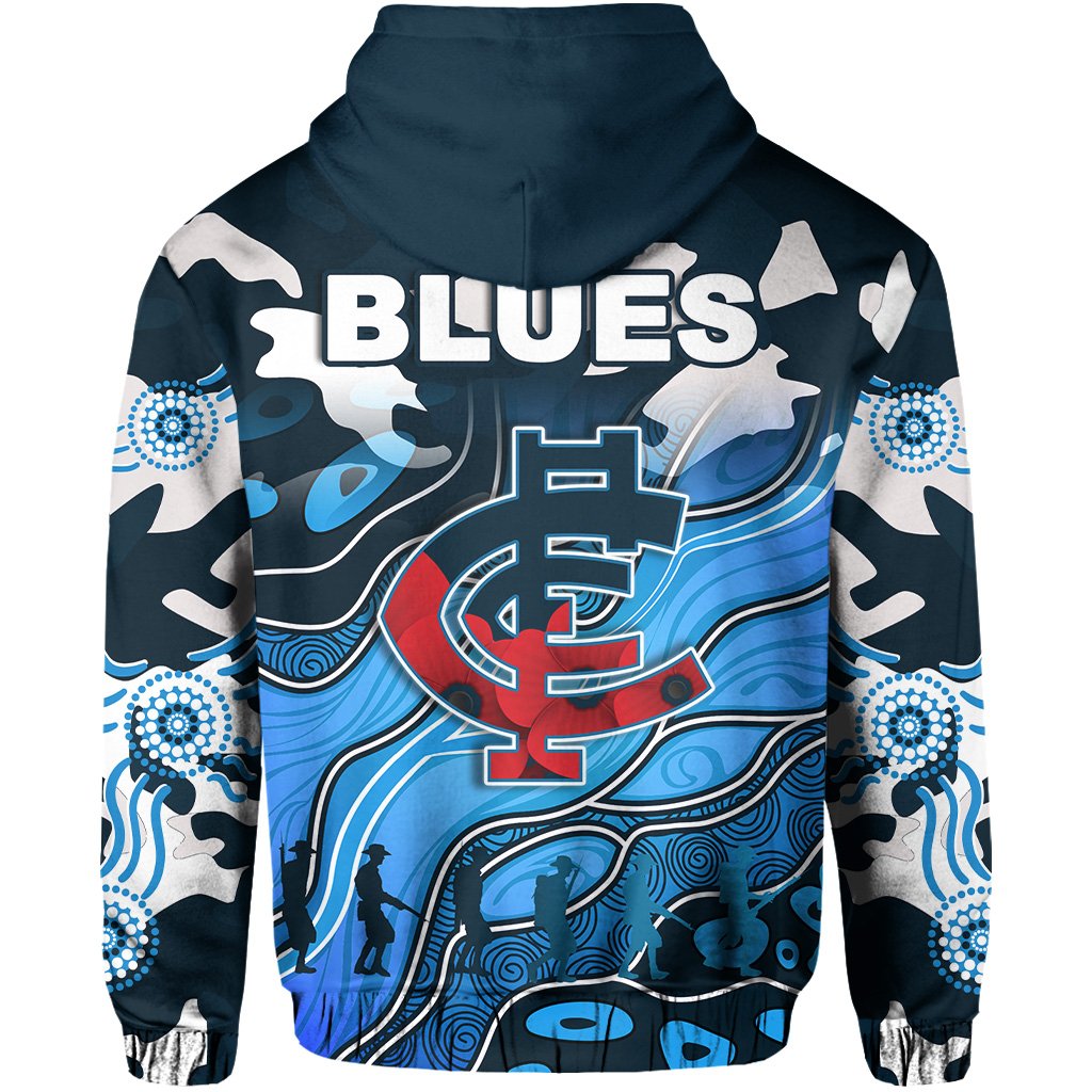 custom-personalised-blues-anzac-zip-hoodie-carlton-attractive-indigenous