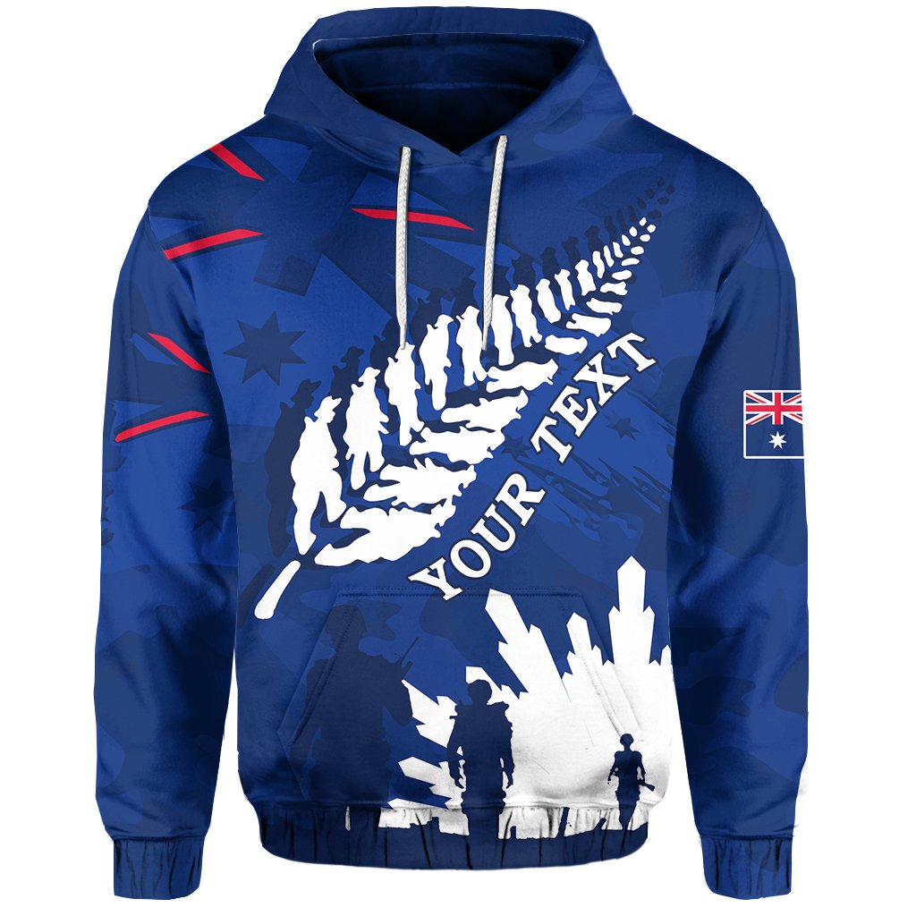 custom-personalised-australian-anzac-day-hoodie-camouflage-mix-fern-new-zealand
