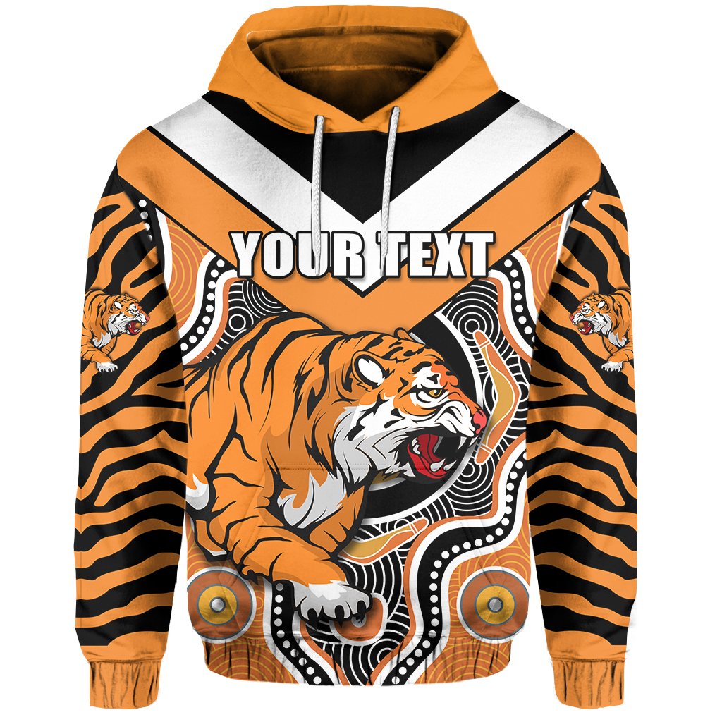 custom-personalised-go-tigers-hoodie-style-wests-sport