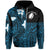 custom-personalised-polynesian-rugby-hoodie-love-blue-custom-text-and-number