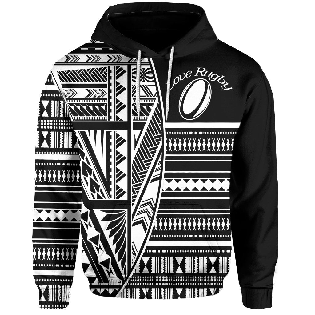 custom-personalised-polynesian-rugby-hoodie-with-love-custom-text-and-number