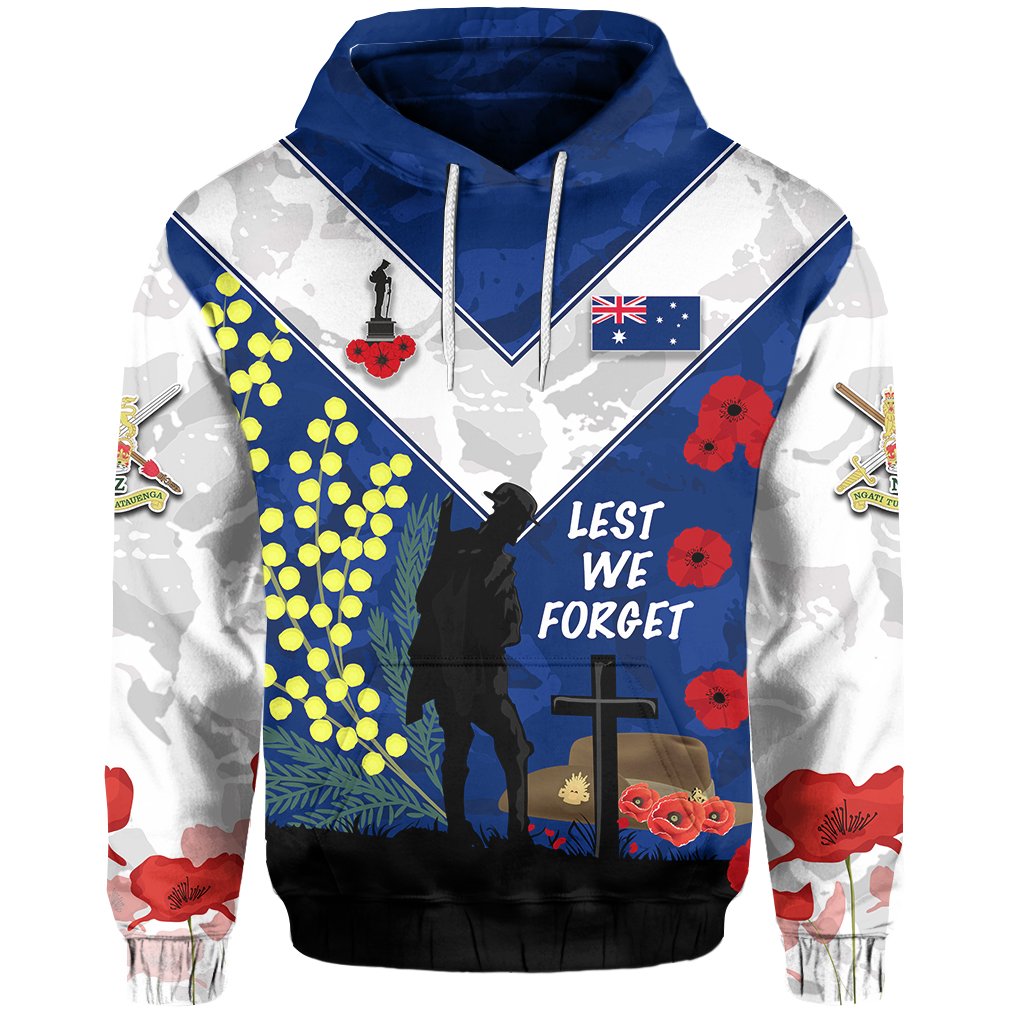 custom-personalised-australian-anzac-day-hoodie-lest-we-forget-2021-style-blue
