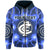 custom-personalised-blues-zip-hoodie-carlton-bright-indigenous