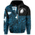 custom-personalised-polynesian-rugby-zip-hoodie-love-blue-custom-text-and-number