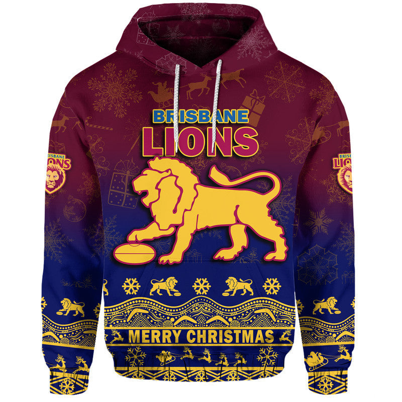 custom-personalised-and-number-brisbane-unique-lions-winter-season-zip-up-and-pullover-hoodie-lions-merry-christmas