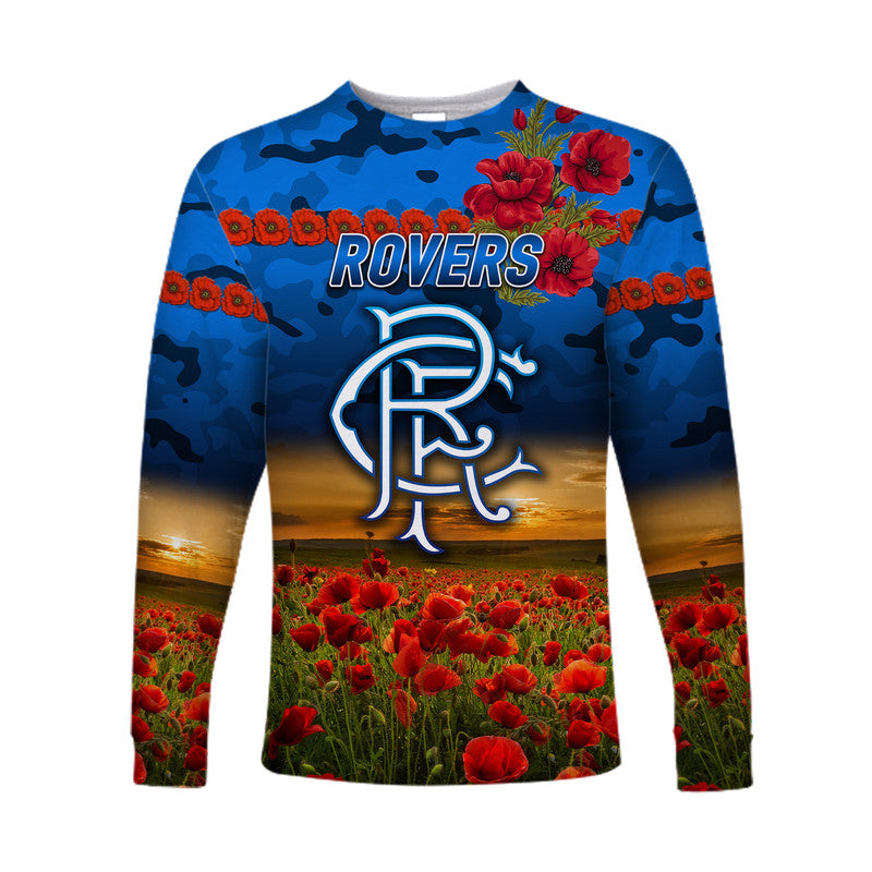 custom-personalised-rovers-football-club-anzac-long-sleeve-shirt-poppy-vibes-lt8