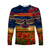 adelaide-crows-anzac-long-sleeve-shirt-poppy-vibes-navy-blue-lt8