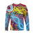 aboriginal-art-colorful-vibes-long-sleeve-shirt-indigenous-lt8