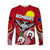 custom-personalised-bombers-naidoc-week-long-sleeve-shirt-essendon-football-aboriginal-lt13