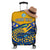 custom-personalised-eels-rugby-luggage-covers-aboriginal-and-polynesia-parramatta