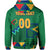 custom-personalised-and-number-south-africa-cricket-mens-t20-world-cup-hoodie-ver2022